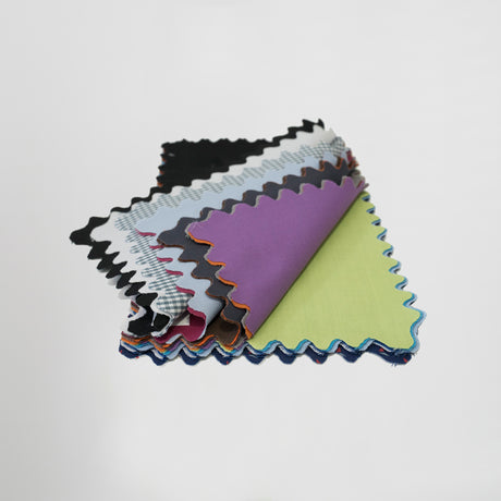 (TEMPLATE-M10400.jpg)