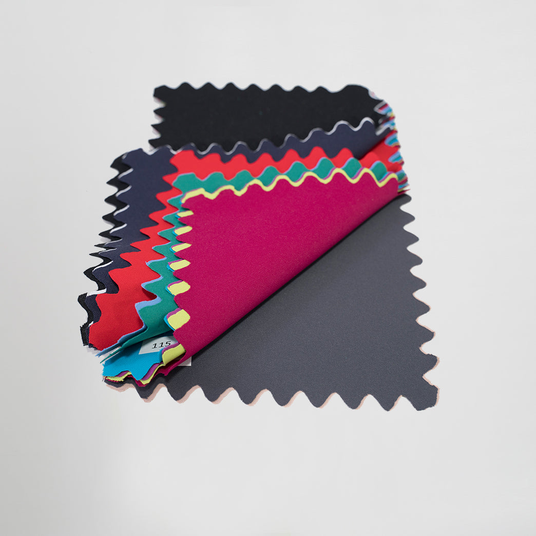 (TEMPLATE-M10900.jpg)