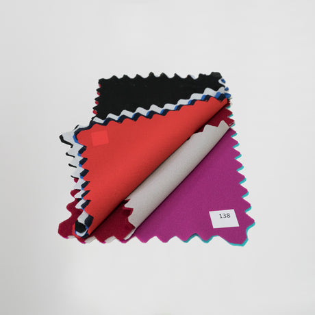 (TEMPLATE-M11100.jpg)