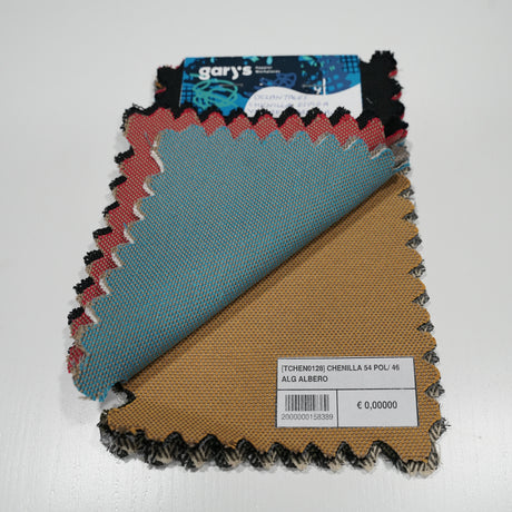 (TEMPLATE-M12800.jpg)