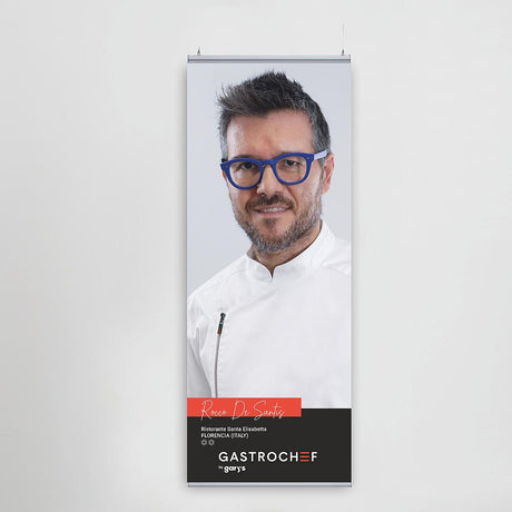 (TEMPLATE-P108B0.jpg)