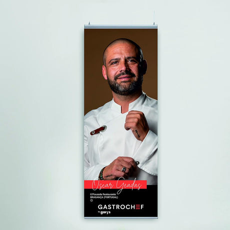 (TEMPLATE-P108C0.jpg)