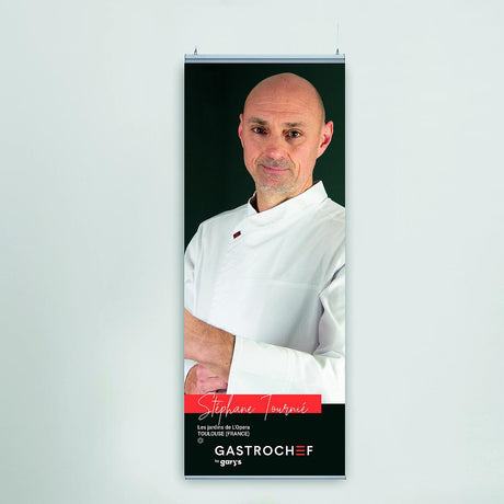 (TEMPLATE-P108D0.jpg)