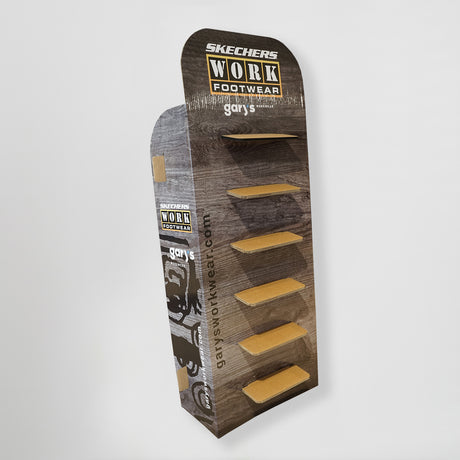 (TEMPLATE-P11800.jpg)