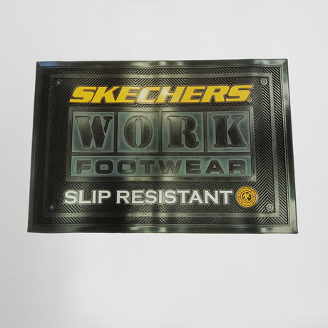 (TEMPLATE-PSK80506.jpg)