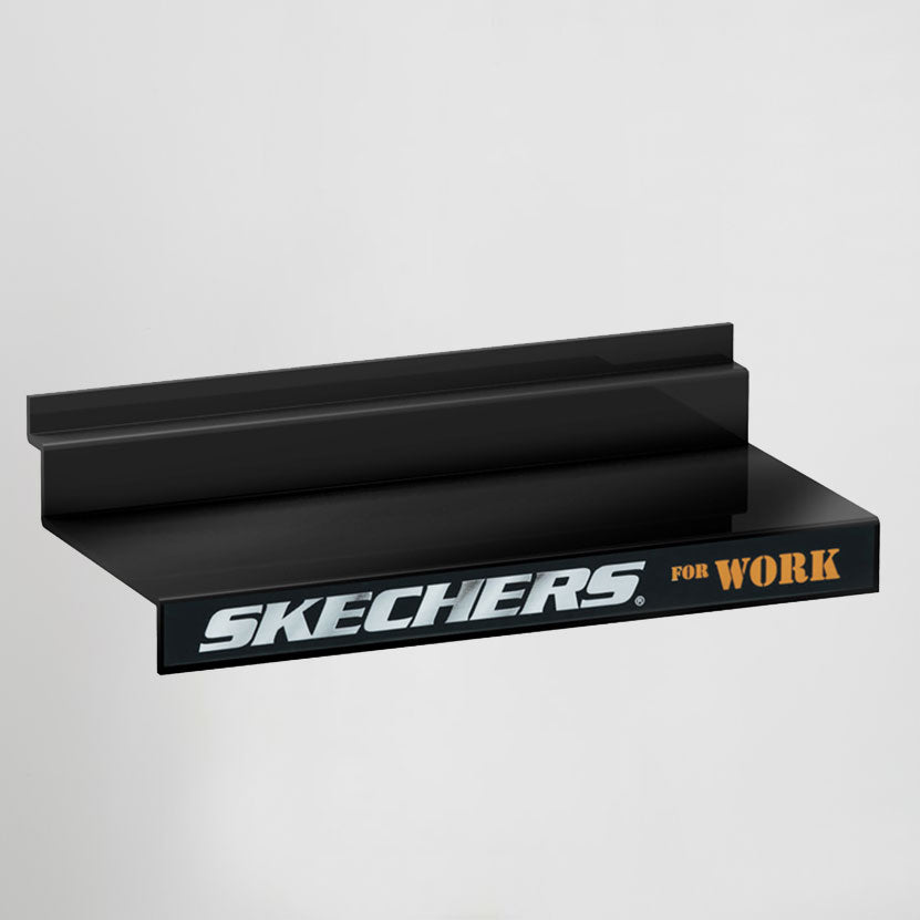 (TEMPLATE-PSK80639.jpg)