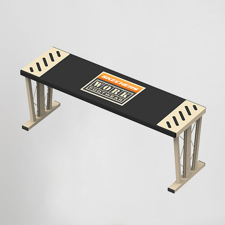 (TEMPLATE-PSK80665.jpg)