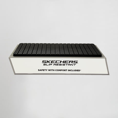 (TEMPLATE-PSK85350.jpg)